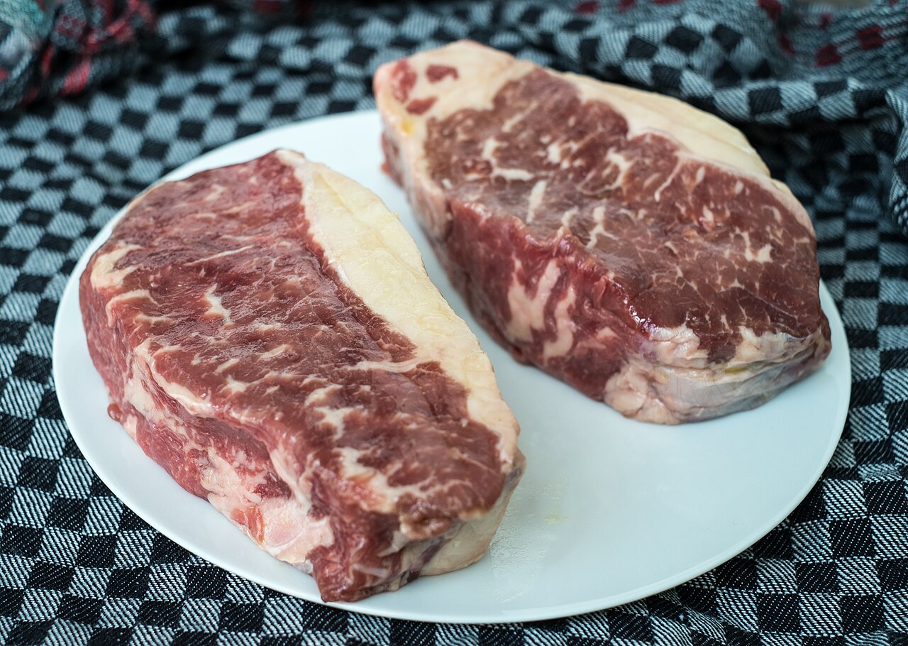 肉禽蛋类 配图